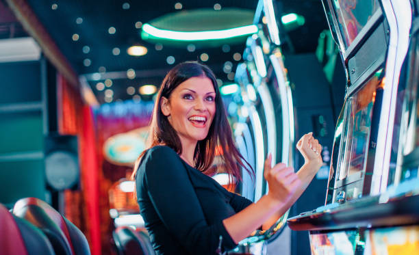 rejekihoki Slots