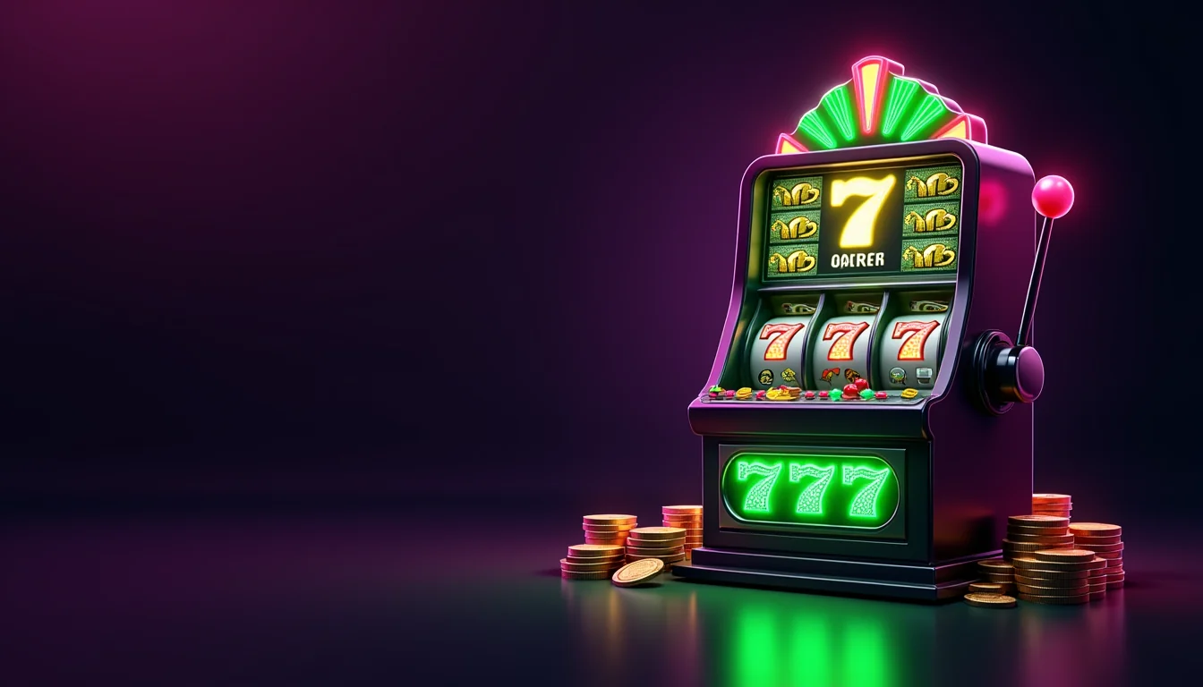 rejekihoki Arcade Games