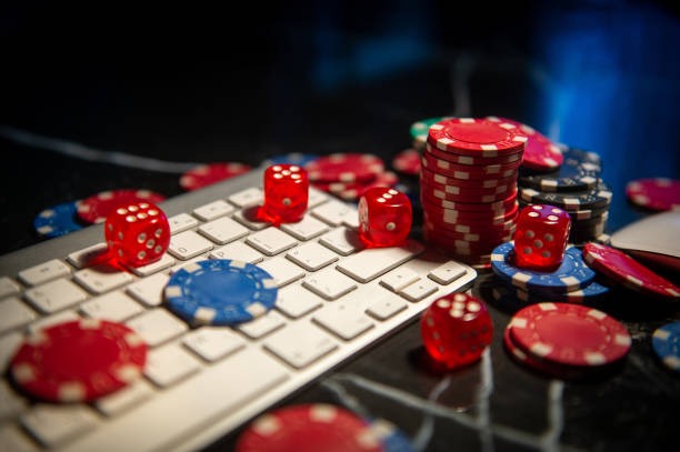 rejekihoki Bet Every Quarter Break