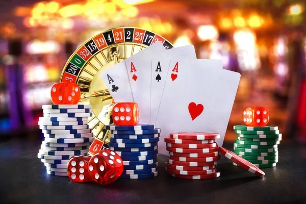rejekihoki Basketball Betting Live at rejekihoki